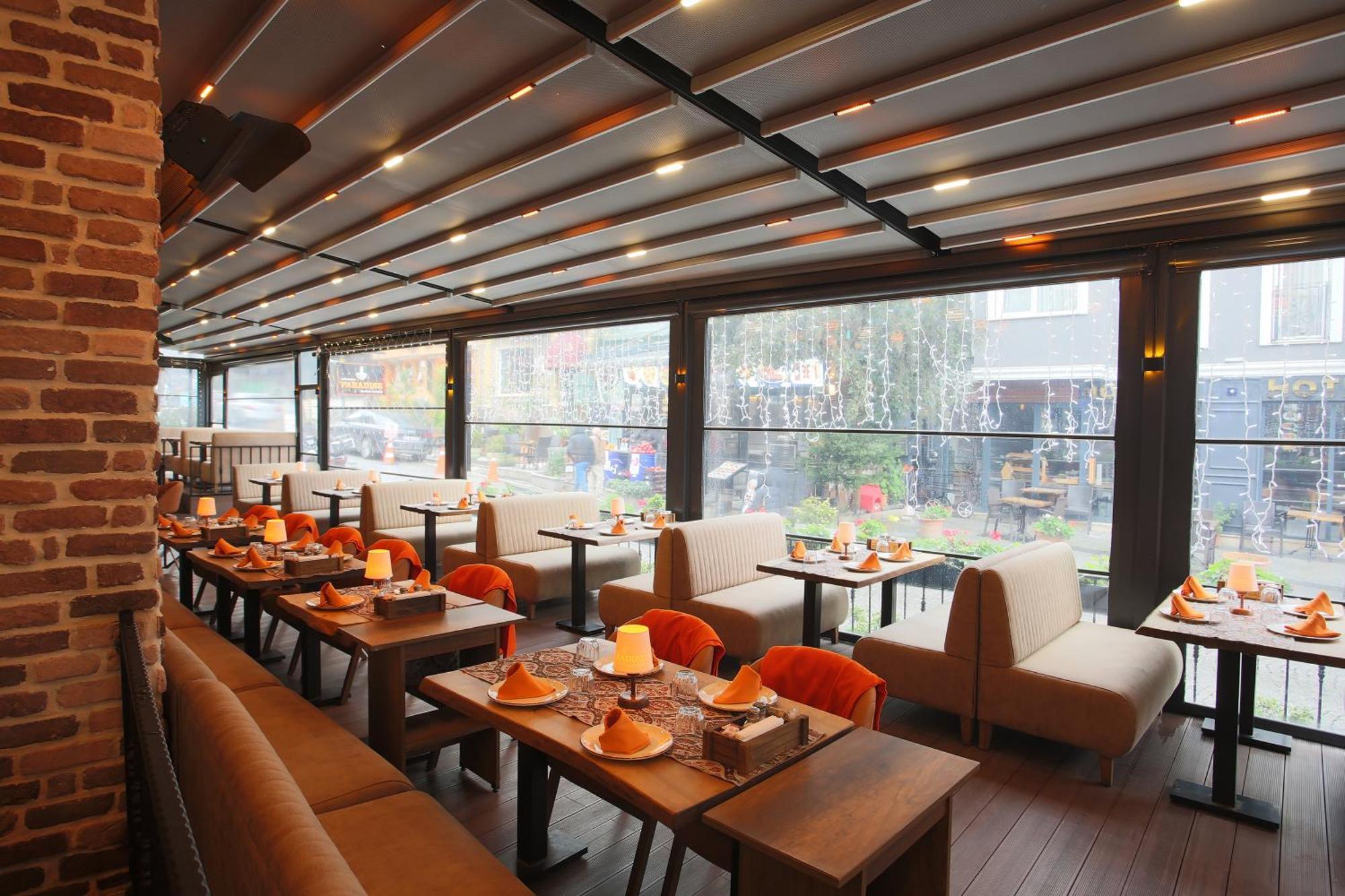 La Vida Old City Hotel اسطنبول المظهر الخارجي الصورة
