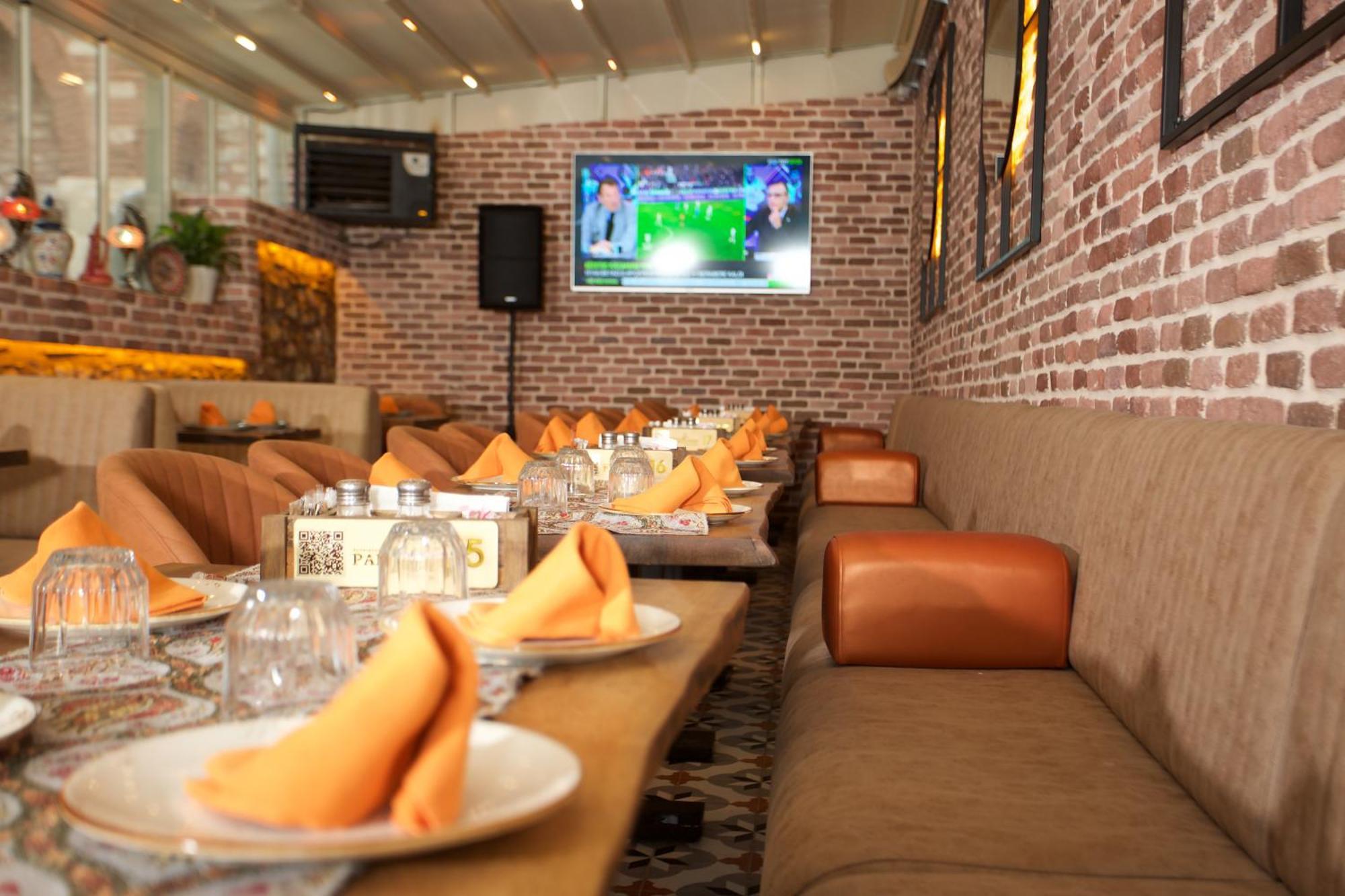 La Vida Old City Hotel اسطنبول المظهر الخارجي الصورة